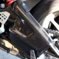 KABON-BMW-S1000RR-2014-Swing-Arm-Cover-4