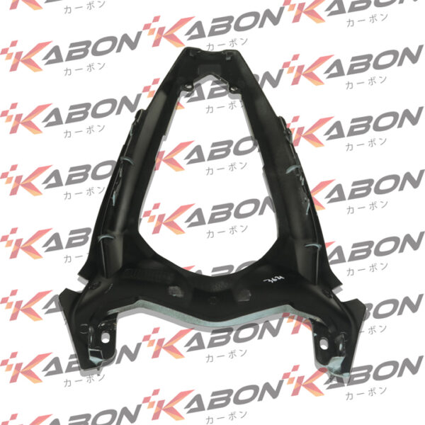 Second image of KABON Kawasaki Ninja 250 2018 Center Tail