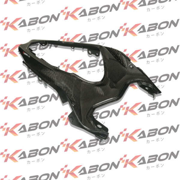 KABON Kawasaki Ninja 250 2018 Center Tail