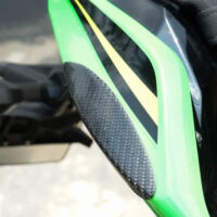 KABON-Body-Protector-Terpasang