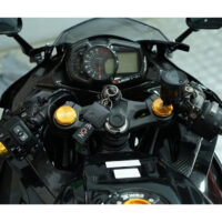 KABON-Dashboard-ZX25R