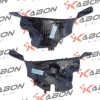 KABON-Ducati-Panigale-V4-Air-Duct-Fairing-1