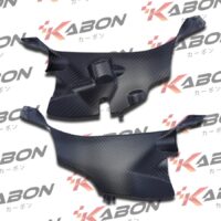 KABON-Ducati-Panigale-V4-Air-Duct-Fairing-2