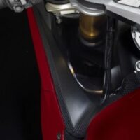 KABON-Ducati-Panigale-V4-Air-Duct-Fairing-3