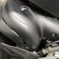KABON-Ducati-Panigale-V4-Exhaust-Cover-1