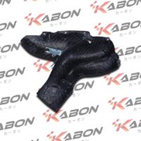 KABON-Ducati-Panigale-V4-Exhaust-Cover-2