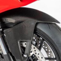 KABON-Ducati-Panigale-V4-Front-Fender-1