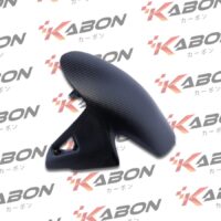 KABON-Ducati-Panigale-V4-Front-Fender-3