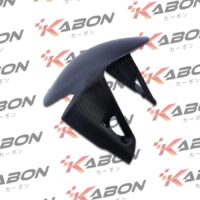 KABON-Ducati-Panigale-V4-Front-Fender-4