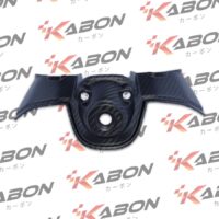 KABON-Ducati-Panigale-V4-Ignition-Guard-2