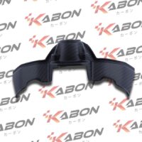 KABON-Ducati-Panigale-V4-Ignition-Guard