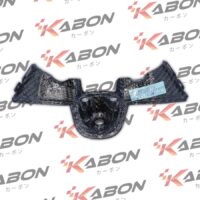 KABON-Ducati-Panigale-V4-Ignition-Guard-3