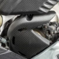 KABON-Ducati-Panigale-V4-Sprocket-Cover-2