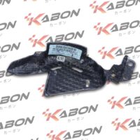 KABON-Ducati-Panigale-V4-Sprocket-Cover-3
