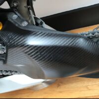 KABON-Ducati-Panigale-V4-Swing-arm-Cover-1