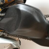 KABON-Ducati-Panigale-V4-Swing-arm-Cover-2