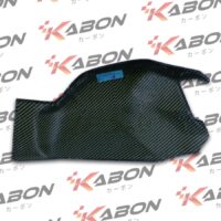 KABON-Ducati-Panigale-V4-Swing-arm-Cover-3