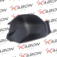 KABON-Ducati-Panigale-V4-Swing-arm-Cover-4