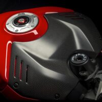 KABON-Ducati-Panigale-V4-Tank-Cover-SBK-Style-1
