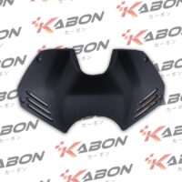 KABON-Ducati-Panigale-V4-Tank-Cover-SBK-Style-2