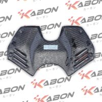 KABON-Ducati-Panigale-V4-Tank-Cover-SBK-Style-3