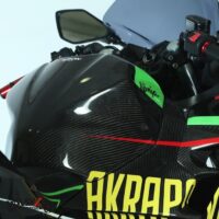 KABON-Half-Tank-Pad-Ninja-250-2018