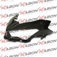 KABON-Headlamp-Cover-Ninja-250-2018-2