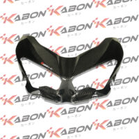KABON-Headlamp-Cover-Ninja-250-2018