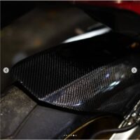KABON-Honda-CBR1000-11-HUGGER-CARBON-2