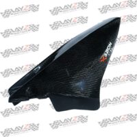 KABON-Honda-CBR1000-11-HUGGER-CARBON