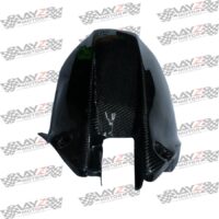 KABON-Honda-CBR1000-11-HUGGER-CARBON-3