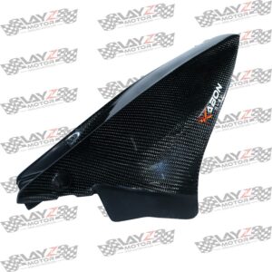 KABON Honda CBR 1000 11' Hugger Carbon