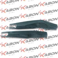 KABON-Honda-CBR250RR-Cover-Swing-Arm-Carbon-2