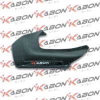 KABON-Honda-CBR250RR-Ducktail-Carbon