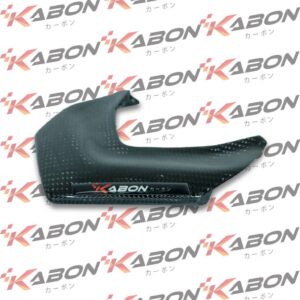 KABON Honda CBR250RR 2016-2021 Ducktail Carbon