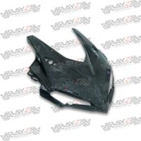 KABON-Honda-CBR250RR-Front-Fairing-Carbon-2