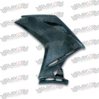 KABON-Honda-CBR250RR-Side-Fairing-Carbon
