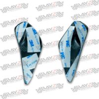 KABON-Honda-CBR250RR-Tail-Slider-Carbon-1