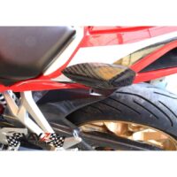 KABON-Honda-CBR250RR-Tail-Slider-Carbon-2