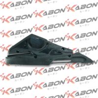 KABON-Honda-CBR250RR-Undercowl-Carbon-1
