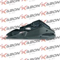 KABON-Honda-CBR250RR-Undercowl-Carbon-2