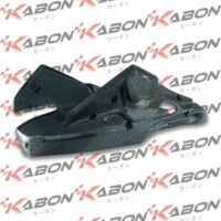 KABON-Honda-CBR250RR-Undercowl-Carbon-3