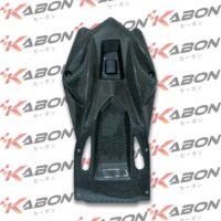 KABON-Honda-CBR250RR-Undertail-Carbon