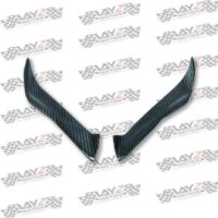 KABON-Honda-CBR250RR-Upper-Winglet-Carbon
