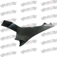 KABON-Kawasaki-NINJA-2018-Cover-bawah-jok-depan