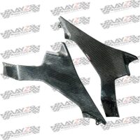 KABON-Kawasaki-NINJA-2018-Cover-bawah-jok-depan