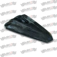 KABON-Kawasaki-NINJA-2018-Single-Seater-Carbon-Kawasaki-Single-Seater-2