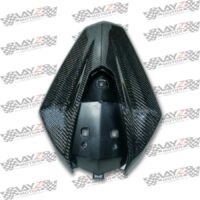 KABON-Kawasaki-NINJA-2018-Single-Seater-Carbon-Kawasaki-Single-Seater-3