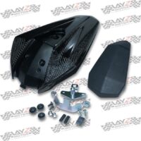 KABON-Kawasaki-NINJA-2018-Single-Seater-Carbon-Kawasaki-Single-Seater-4