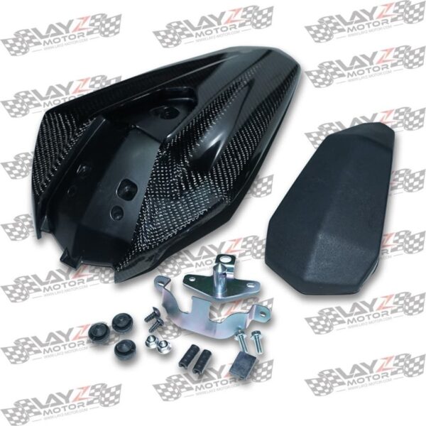 KABON Kawasaki NINJA 2018 Single Seater Carbon (Kawasaki Single Seater)